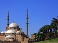 Half Day Tour To Islamic Cairo