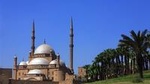 Half Day Tour To Islamic Cairo