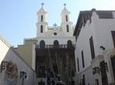 Private Islamic and Christian Cairo Day Tour