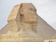 Private Full Day Tours to Pyramids, Sphinx, & Egyptian Antiquities Museum