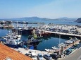 Private tour of the seaside coast towns of Guipúzcoa. 