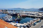 Private tour of the seaside coast towns of Guipúzcoa. 