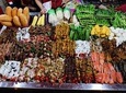 PRIVATE HANOI STREET FOOD TOUR with EXPERT LOCAL GUIDE BY WALKING