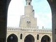 Coptic Cairo and Islamic Cairo day tour