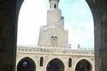 Coptic Cairo and Islamic Cairo day tour