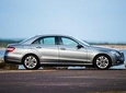 Southampton to Heathrow Private Transfer