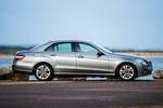 Southampton to Heathrow Private Transfer