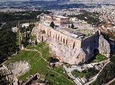Athens Full Day