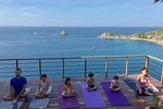 Private Yoga Classes for Individuals, Families & Groups 