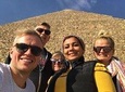 Private Tour to the Pyramids