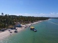 Private Transfer from Recife Airport to Tamandaré