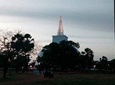 Anuradhapura Day Tour