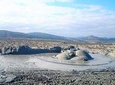 Gobustan & Mud Volcano Tour