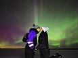 Aurora Photography Trip - Autumn