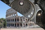 The Best of Rome in a Full-Day Tour: Vatican and Colosseum guided tours