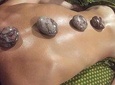 Hot Stone Massage Course