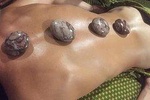 Hot Stone Massage Course
