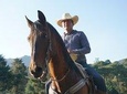 Horseback, Food & Wine - VIP Experience