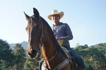 Horseback, Food & Wine - VIP Experience