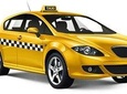 Delhi hotel to Delhi Airport transfer