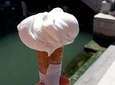  Rialto food tour and gelato tasting with local