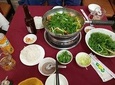 HANOI SPECIAL CUISINE PRIVATE TOUR (Beyond your expectation! -Top notch cuisine)