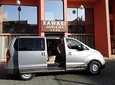 Private Transfer Essaouira-Casablanca