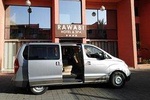 Private Transfer Essaouira-Casablanca