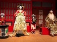 Discover the wonders of Edo Tokyo on this amazing small group tour!