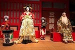 Discover the wonders of Edo Tokyo on this amazing small group tour!