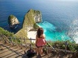 Explore Nusa Penida Bali