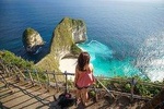 Explore Nusa Penida Bali