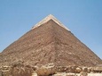 Full-day Giza Pyramids, egy. Museum, the hanging church and Ben Ezra synagogue