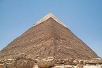 Full-day Giza Pyramids, egy. Museum, the hanging church and Ben Ezra synagogue
