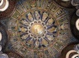 Ravenna, the most beautiful mosaics in the city of Paradise