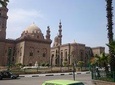 1-Day Tour to the Egyptian Museum and Old Cairo