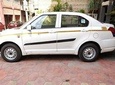 From Delhi: One way Private Transfer Service to Jaipur