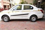 From Delhi: One way Private Transfer Service to Jaipur