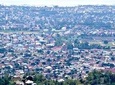 Bujumbura City Tour 