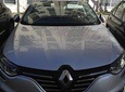 Private Transfer inside Lisbon (3pax)