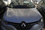 Private Transfer inside Lisbon (3pax)