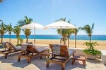 Real Estate Tour In Cabo