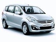 Delhi Airport to hotel and hotel to Delhi Airport (return transfer)