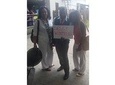 Private Airport Transfer to: Montego Bay Hotels (Roundtrip)