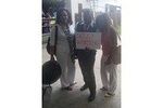 Private Airport Transfer to: Montego Bay Hotels (Roundtrip)