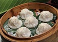 A Culinary Tour in Shanghai at Night
