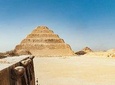 3 Days Cairo Tours