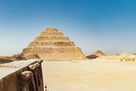 3 Days Cairo Tours