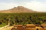 Sahara Desert: Ouarzazate Ait Ben Haddou & Zagora 2 Day Luxury Private Tour
