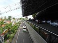 Private Transfer from Porto de Galinhas to Recife Airport